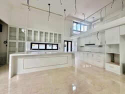 Fernhill Road (D10), Semi-Detached #546979011